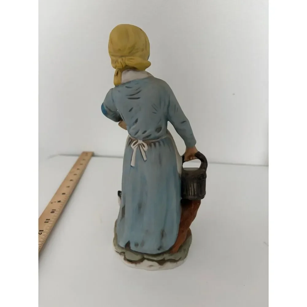 Ardco vtg porcelain